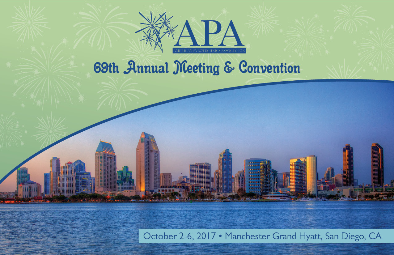 Apa Conference 2024 Seattle Washington Hattie Wilona