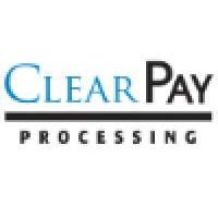 ClearPay Processing